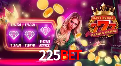 Explorando a Categoria de Eventos em Apostas na 225BET