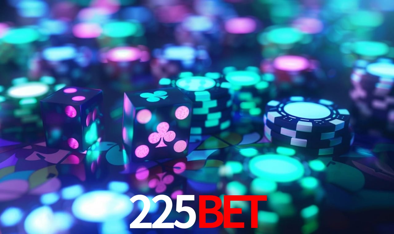 Torneios 225BET