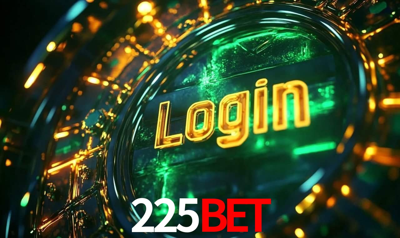APP rápido e leve da 225BET