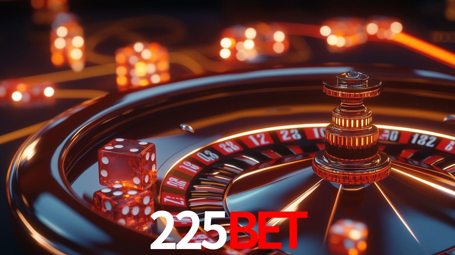 225 bet app