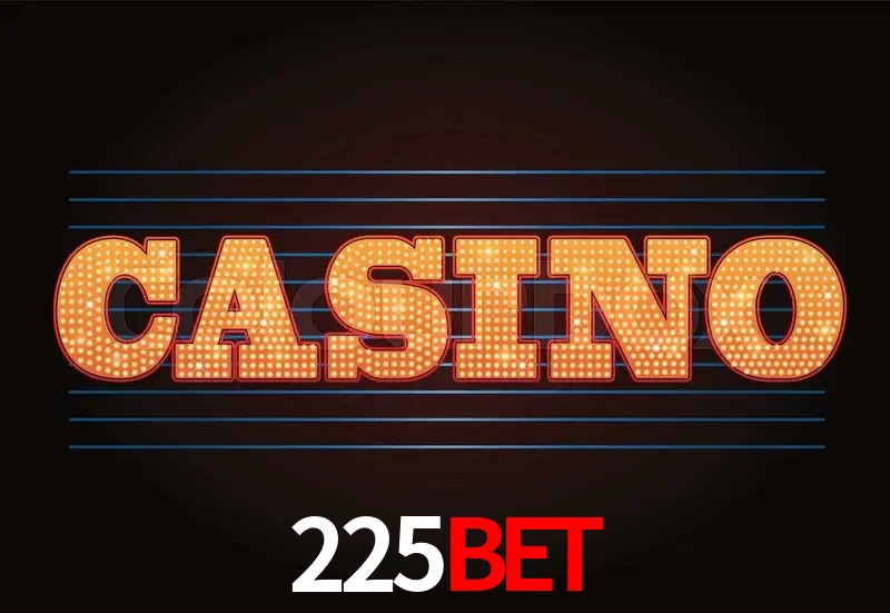 Apostas de Basquete 225BET