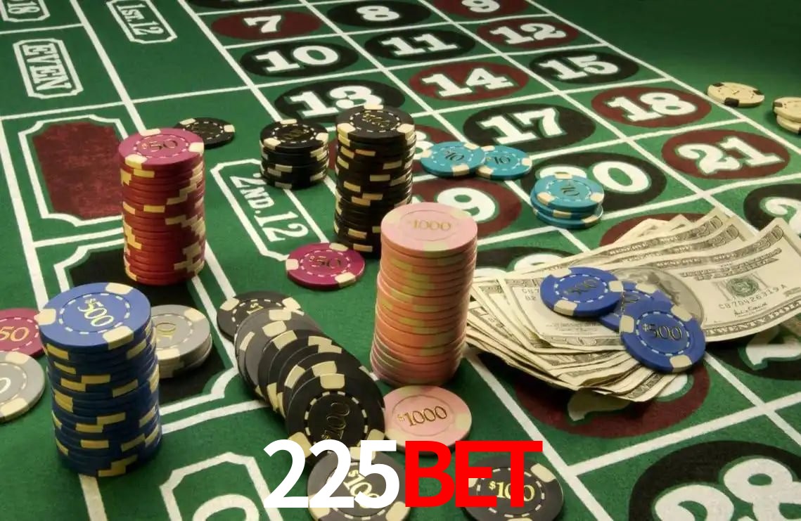 225 bet app