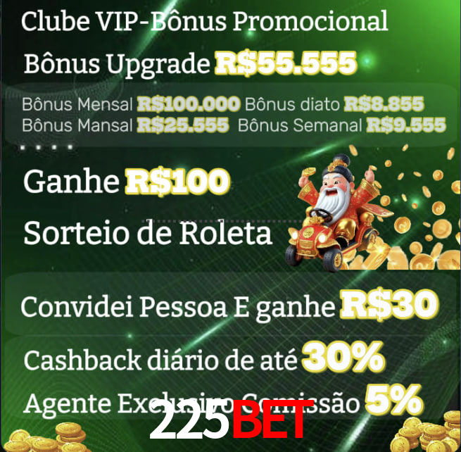 Login-E-Registro-Registro