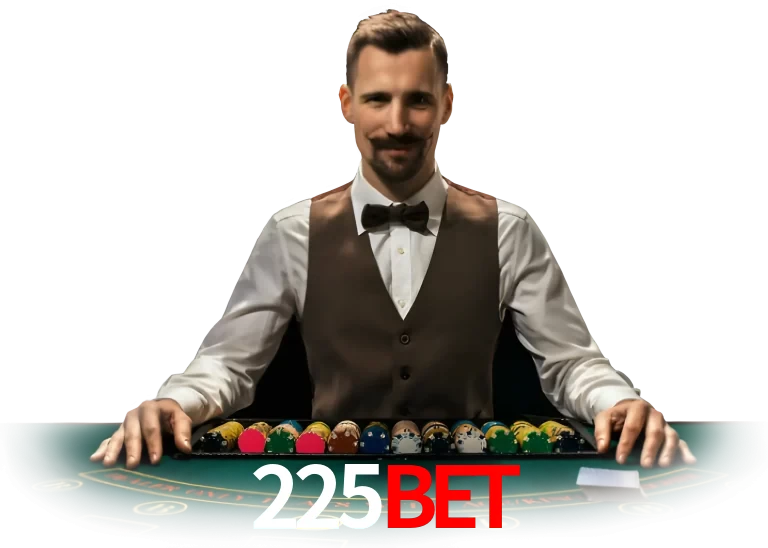 Cassino-ao-Vivo