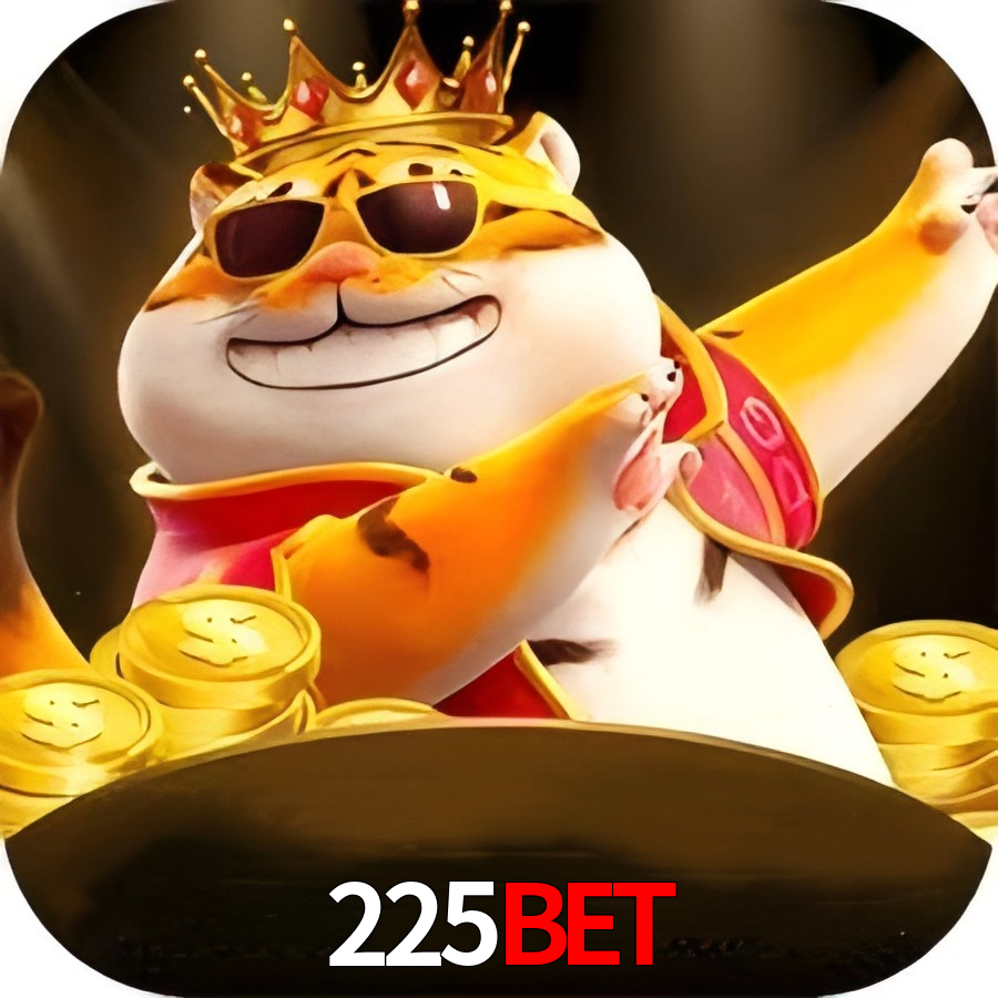 225BET-Logo