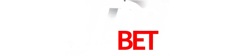Provedores-Jdb